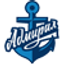 Адмирал (выигр. вбрасывания)