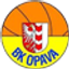 Опава B