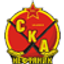 СКА-Нефтяник