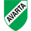 Аварта