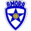 Амора