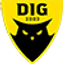 Dignitas