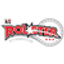 KT Rolster