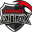 ALTERNATE aTTaX