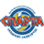 Спарта НН (жен)