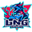 LNG Esports