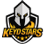 Keyd Stars