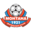 Монтана 1921