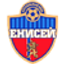 Енисей (жен)