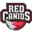 Red Canids