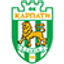 Карпаты