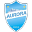 Аврора