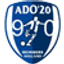 АДО 20