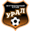 Урал-2