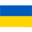 Украина (жен)