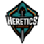 Team Heretics