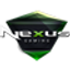 Nexus Gaming