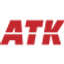 ATK