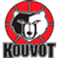 Коувот