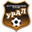 Урал