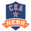 СКА-Нева