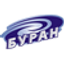 Буран