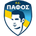 Пафос