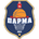 Парма