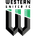 Вестерн Юнайтед