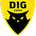 Dignitas