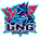 LNG Esports