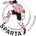 Спарта Роттердам