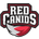 Red Canids