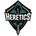 Team Heretics