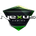 Nexus Gaming