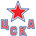 ЦСКА