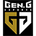 Gen.G esports