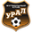 Урал