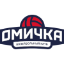 Омичка (жен)