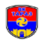 Тараз (жен)