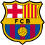 Barca eSports