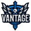 Vantage Esports