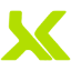 KubiX