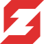 Zen Esports