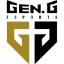 Gen.G esports