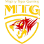 Mighty Tiger Gaming