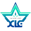 XLG Esports