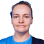 Васильева М.