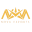 NOVA eSports