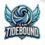 Tidebound